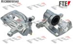 FTE Etrier frana FTE 9290591 (9290591) - automobilus