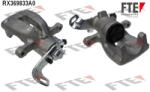 FTE Etrier frana FTE 9290458 (9290458) - automobilus