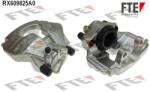 FTE Etrier frana FTE 9292257 (9292257) - automobilus