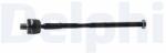 DELPHI Bieleta de directie DELPHI TA3803 (TA3803)