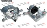 FTE Etrier frana FTE 9290118 (9290118)