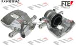 FTE Etrier frana FTE 9291677 (9291677) - automobilus