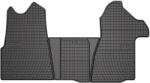 FroGum Set covorase Frogum ELTORO ET434936 (ET434936)