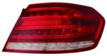 DEPO Lampa spate Depo 440-1995R-AE (440-1995R-AE) - automobilus