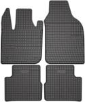 FroGum Set covorase Frogum ELTORO ET426559 (ET426559)