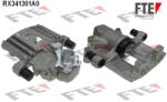 FTE Etrier frana FTE 9290240 (9290240) - automobilus