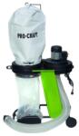 PRO-CRAFT PDC550 (14613)