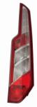 DEPO Lampa spate Depo 431-19B6R-UE (431-19B6R-UE)