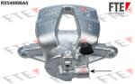 FTE Etrier frana FTE 9291873 (9291873) - automobilus