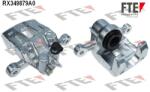 FTE Etrier frana FTE 9290352 (9290352) - automobilus