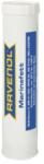 RAVENOL Vaselina RAVENOL Marinefett 0.4KG (1340128-400-04-999)