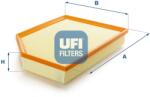 UFI Filtru aer UFI 30.341. 00 (30.341.00)