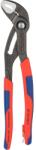 KNIPEX 87 02 250 T kézi fogó (87 02 250 T)