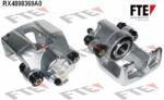 FTE Etrier frana FTE 9290049 (9290049) - automobilus