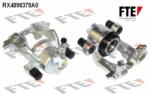 FTE Etrier frana FTE 9292367 (9292367)