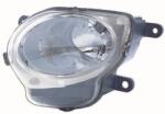 DEPO Far Depo 661-1154R-ND-E (661-1154R-ND-E) - automobilus