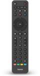Hama 00221053 távirányító Vezeték nélküli infravörös TV Nyomógombok (221053)
