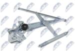 NTY Mecanism actionare geam NTY EPS-TY-005 (EPS-TY-005)