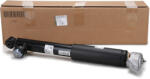 OE OPEL Amortizor OE OPEL 22834094 (22834094)