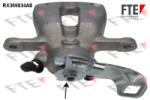 FTE Etrier frana FTE 9290459 (9290459) - automobilus
