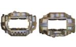 Bosch Etrier frana BOSCH 0 986 473 067 (0 986 473 067) - automobilus