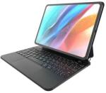 FIXED Typee az Apple iPad 10, 9" 2022 (10. generáció) fekete (FIXTY-10-EN-BK)