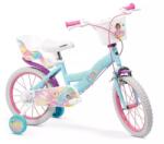 Toimsa Fairy Magic 16 Bicicleta