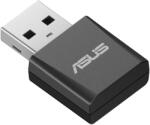 ASUS USB-BE92 Nano (90IG09H0-MO0B00)