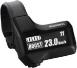 Shimano SC-E7000