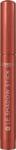 L'Oréal L'ORÉAL PARIS Shadow stick 430 Metalic Bronze 1, 4 g