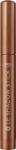 L'Oréal L'ORÉAL PARIS Shadow stick 230 Magnetic Bronze 1, 4 g