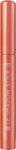 L'Oréal L'ORÉAL PARIS Shadow stick 120 Captivating Sepia 1, 4 g
