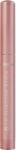 L'Oréal L'ORÉAL PARIS Shadow stick 245 Alluring Rose 1, 4 g