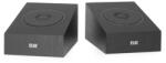 ELAC Debut DA4.2 Boxe audio