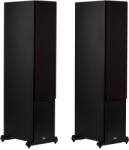 Magnat Signature 809 Hangfal