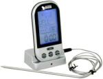 Technoline WS 1050