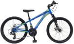 BR CYCLES Storm 26 Bicicleta