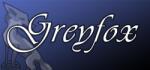 Senpai Studios Greyfox (PC) Jocuri PC