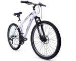 HUFFY Rower Extent 26 Bicicleta