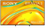 Sony Bravia 5 K-65XR55B