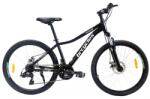 BR CYCLES Tsunami Pro 26 (2025) Bicicleta