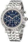 Nautica NAPSPF203 Ceas