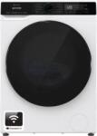 Gorenje WD2PA1X64ADAAW