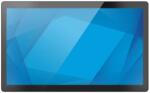 Elo I-Series 3.0 E128434
