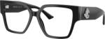 Jimmy Choo JC3032B 5000 Rama ochelari