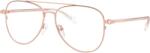 Michael Kors MK3089 1108 Rama ochelari