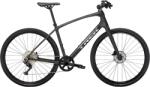 TREK FX Sport 4 (2025) Kerékpár