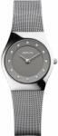 Bering 11927-309 Ceas