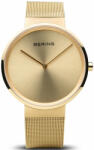 Bering 14539-333