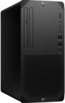 HP Z1 G9 8T1R7EA Számítógép konfiguráció